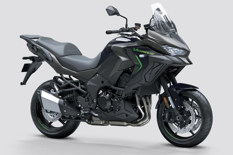 https://cdn.bikedekho.com/processedimages/kawasaki/versys-1100/source/versys-11006aa2a941b8e9c.jpg