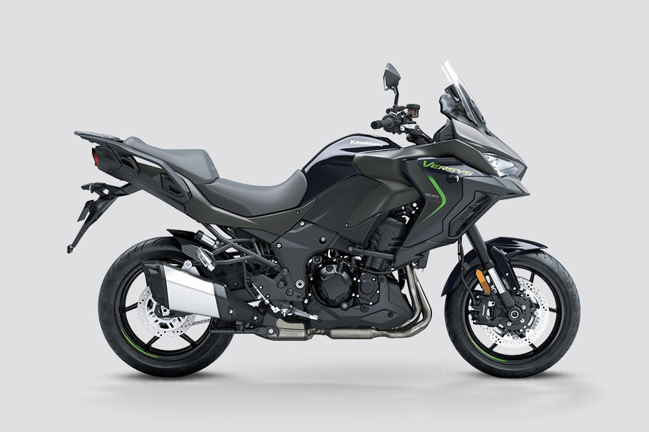 bike-4