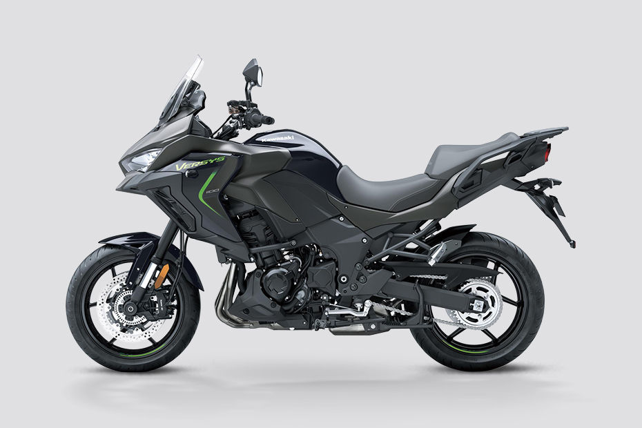 bike-3