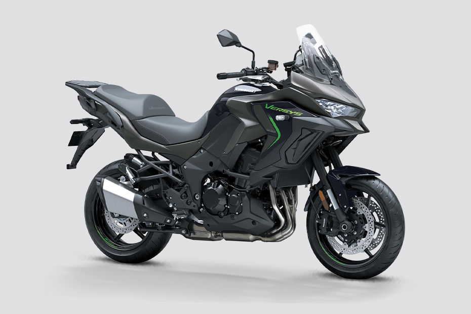 bike-2