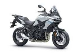 Questions and Answers on Kawasaki Versys 900 Questions and Answers on Kawasaki Versys 900