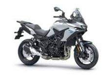 Technical Specifications of Kawasaki Versys 900: Engine, Dimensions & Performance Technical Specifications of Kawasaki Versys 900: Engine, Dimensions & Performance