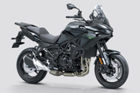 Images and Videos of Kawasaki Versys 900 Images and Videos of Kawasaki Versys 900
