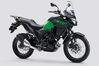 Technical Specifications of Kawasaki Versys X 300: Engine, Dimensions & Performance Technical Specifications of Kawasaki Versys X 300: Engine, Dimensions & Performance