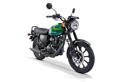 Candy Emerald Green