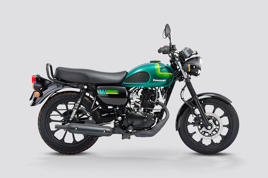 bike-4