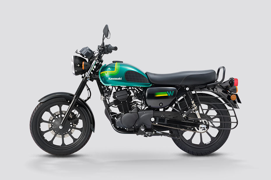 bike-3