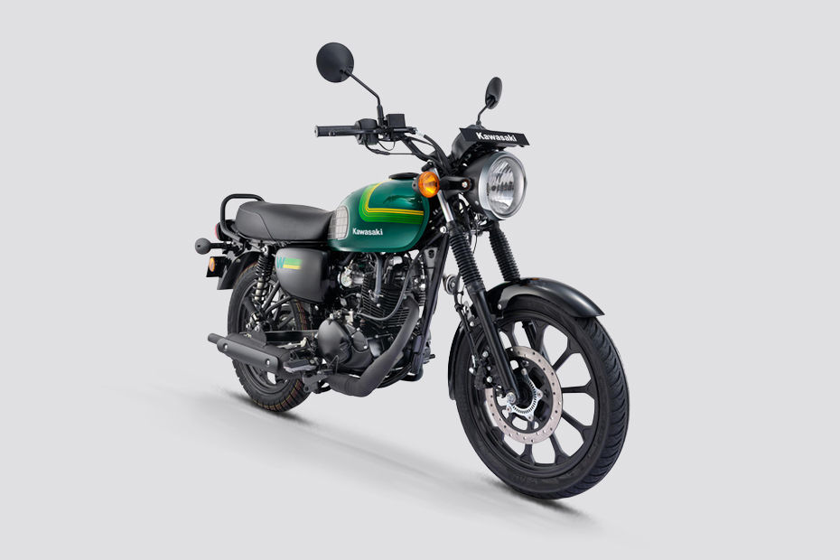 bike-2