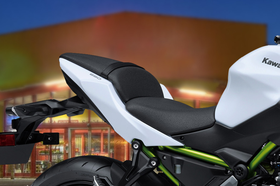 [ぁ] SONY Bravia A8F 163.9 cm (65 inch) OLED Ultra HD (4K) Smart