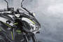 Kawasaki Z900 (2018-2020) Head Light