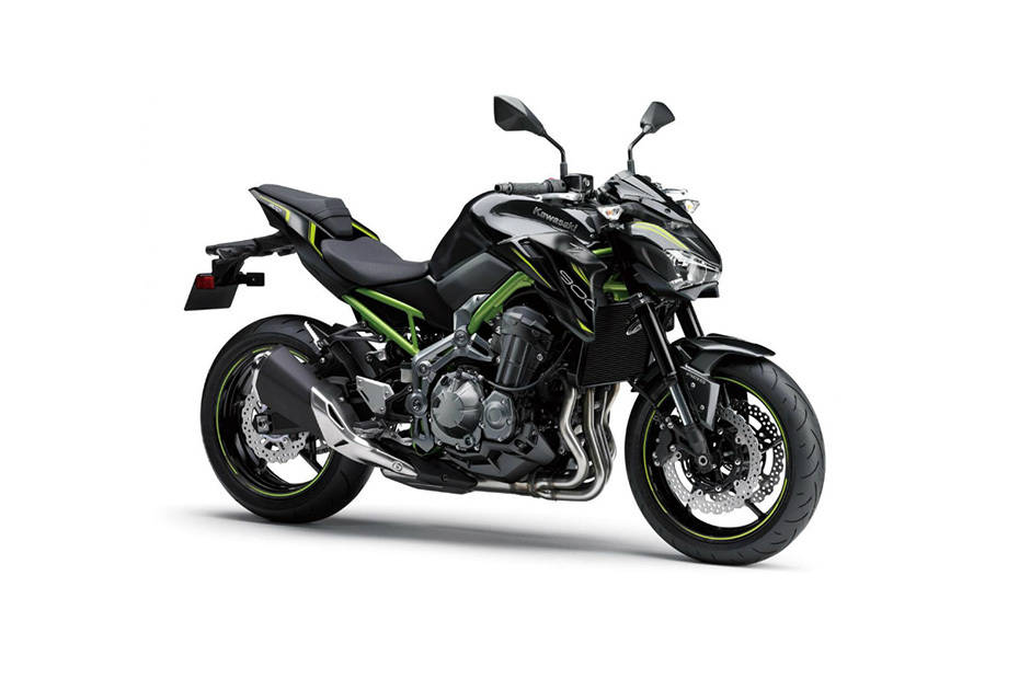 2019 latest bike online