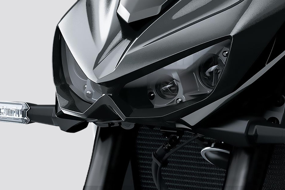 ランプ Kawasaki 1000cc Above Bikes - 2026 Prices, Kawasaki Bikes with