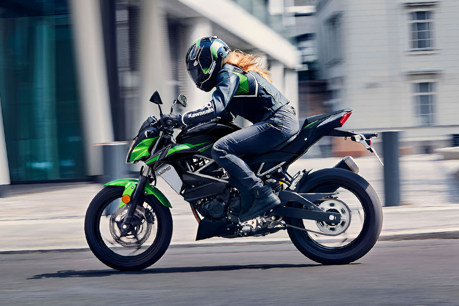その他 HAPPY LESSON Leotoon Licensed Superman Bike | 12V/5AH Battery | 12V/15000 RPM