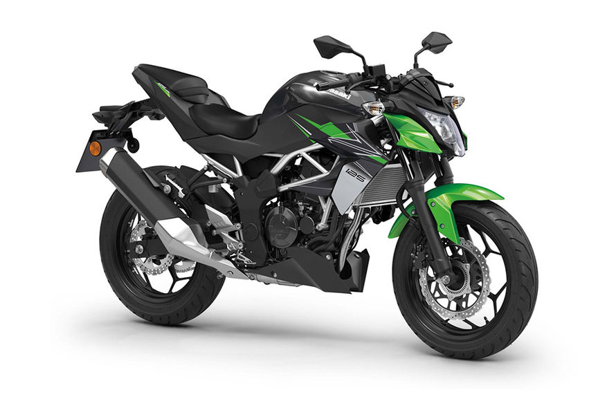 Candy Lime Green Type 3 And Metallic Spark Black Candy Lime Green Type 3 And Metallic Spark Black