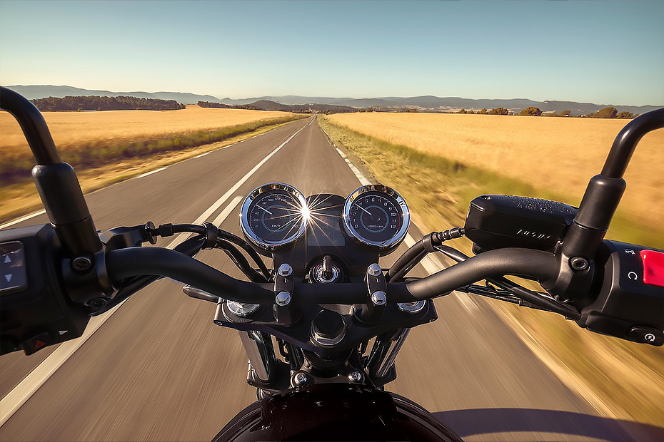 Kawasaki Z650RS Images, Z650RS Photos & 360 View