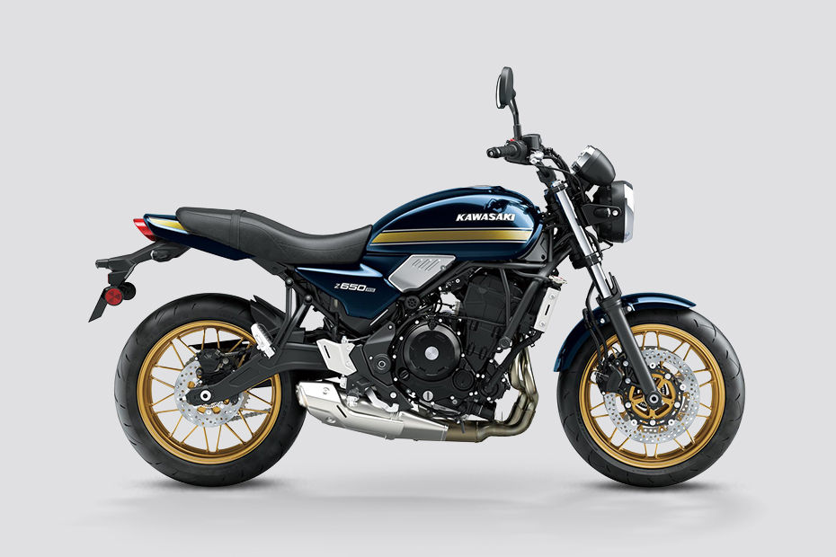 bike-4