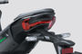 Kawasaki Z900 Tail Lamp Kawasaki Z900 Tail Lamp