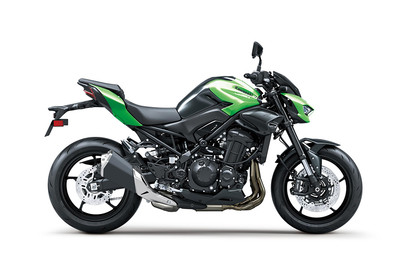 Candy Lime Green and Metallic Carbon Gray Candy Lime Green and Metallic Carbon Gray