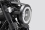 Keeway V302C Headlamp
