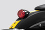 Keeway V302C Tail Lamp