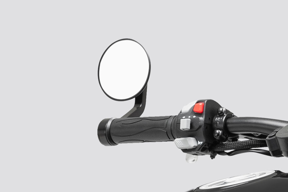 Keeway V302C image 12