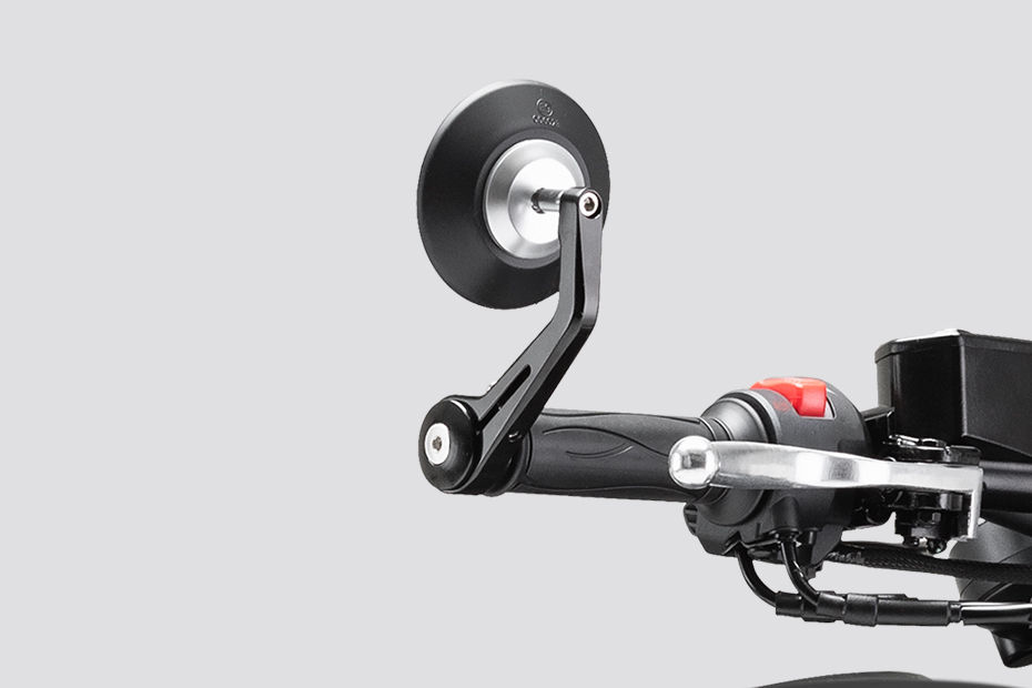 Keeway V302C image 11