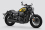 Used Keeway V302C Bikes in Kolkata
