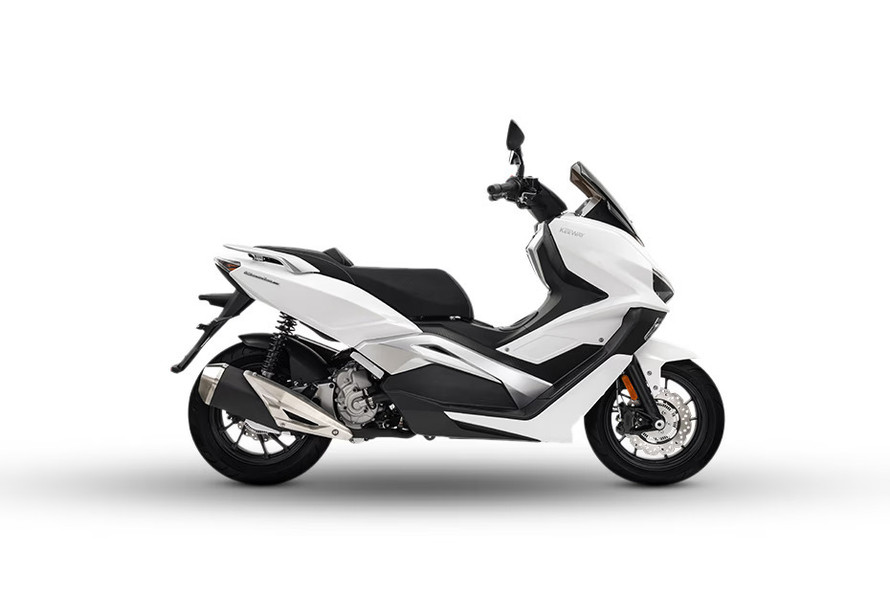 मैट व्हाइट