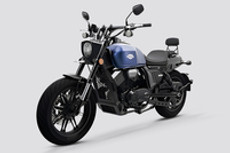 कीवे के-लाइट 250वी इमेजिस कीवे के-लाइट 250वी इमेजिस