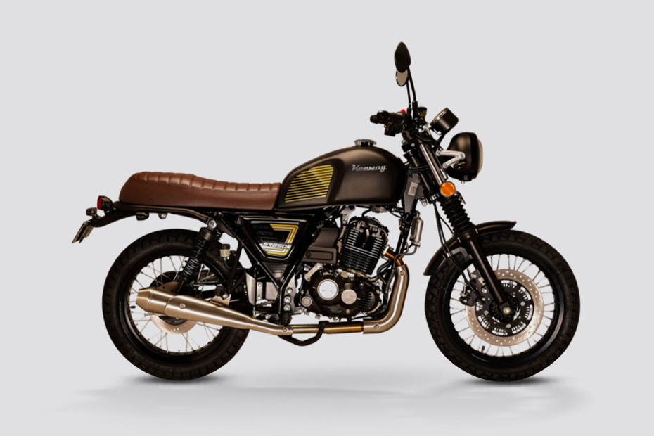 bike-4