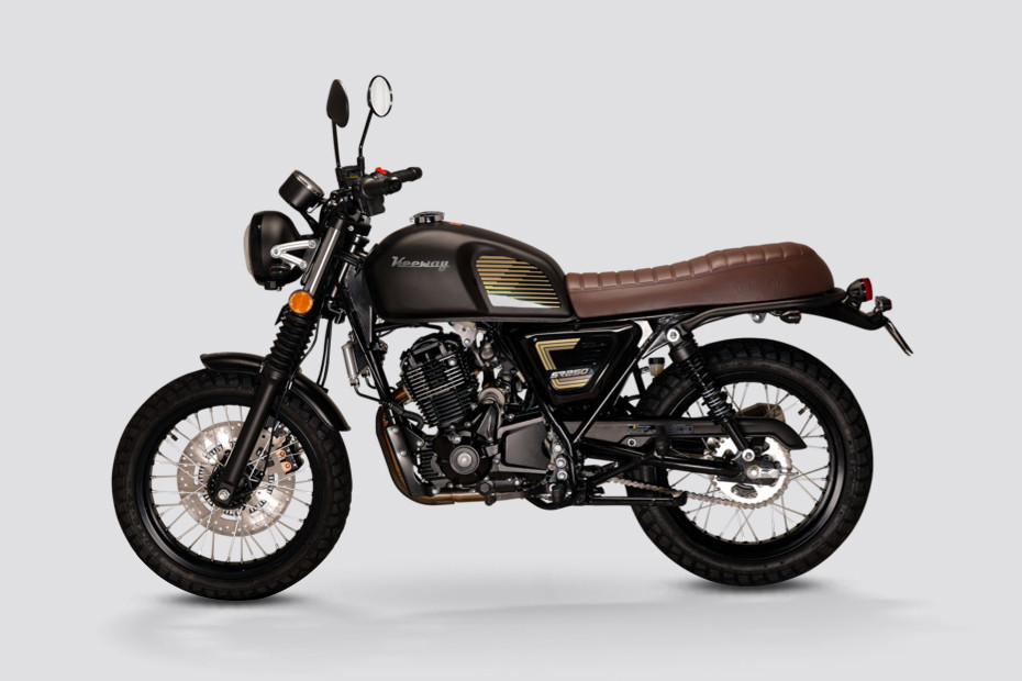 bike-3