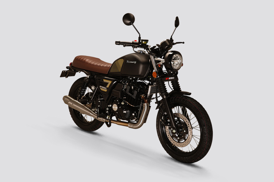 bike-2