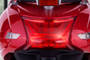 Kick EV Stallion Tail Light