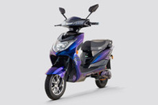 Kinetic Green Zing User Reviews