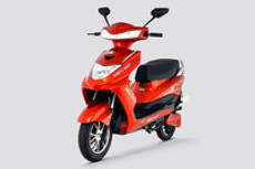 Kinetic Green Zulu EMI Calculator Kinetic Green Zulu EMI Calculator