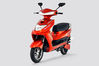 Technical Specifications of Kinetic Green Zulu: Engine, Dimensions & Performance Technical Specifications of Kinetic Green Zulu: Engine, Dimensions & Performance