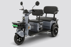 Komaki FAM 2.0 ईएमआई कैलकुलेटर