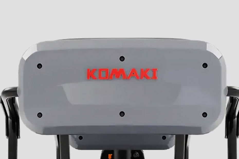 Komaki FAM 2.0 image 10