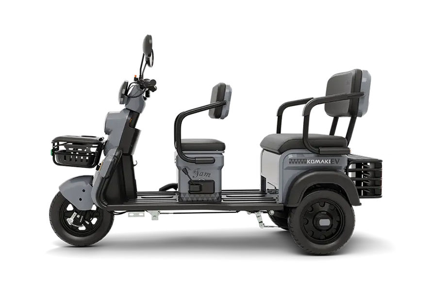 Charcoal Grey Charcoal Grey
