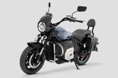 Komaki MX16 Pro EMI Calculator