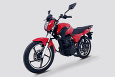 Komaki MX3 User Reviews