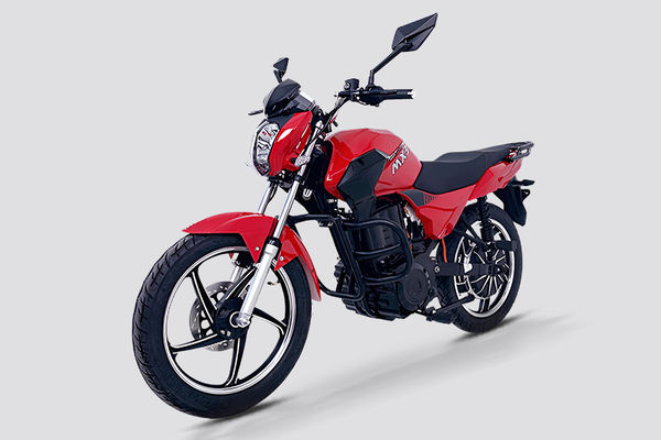 कोमाकी एमएक्स3 कोमाकी एमएक्स3