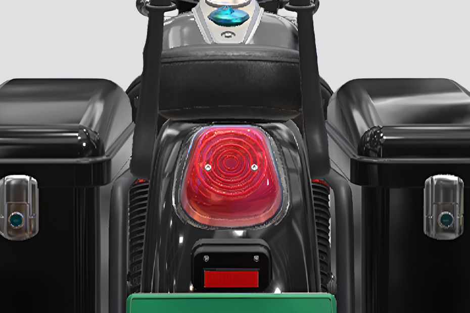Komaki Ranger image 12