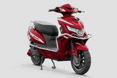 एसई Royal Blue