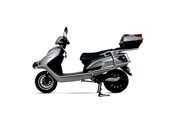 Komaki Electric Scooter Price Komaki Tn95 Komaki TN-95 Sport - Main Image