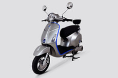 Komaki Venice User Reviews