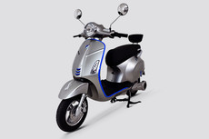 कोमाकी वेनिस वैरिएंट्स