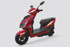 Questions and Answers on Komaki X3 Questions and Answers on Komaki X3