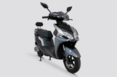 Komaki X2 Vogue EMI Calculator