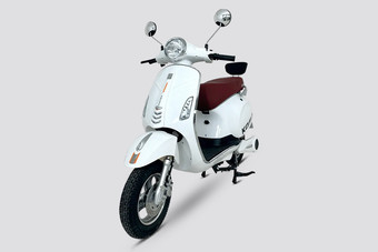 Komaki XGT VP Komaki XGT VP